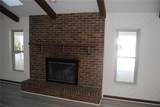 3560 24TH AVENUE Road - Photo 82