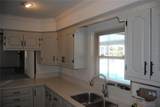 3560 24TH AVENUE Road - Photo 83