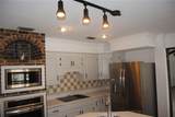 3560 24TH AVENUE Road - Photo 84
