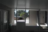 3560 24TH AVENUE Road - Photo 85