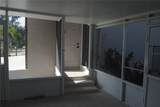 3560 24TH AVENUE Road - Photo 86