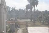 3560 24TH AVENUE Road - Photo 88