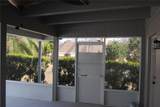 3560 24TH AVENUE Road - Photo 89