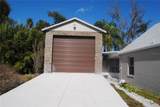 3560 24TH AVENUE Road - Photo 9