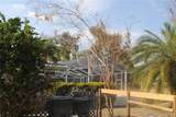 3560 24TH AVENUE Road - Photo 91