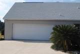 3560 24TH AVENUE Road - Photo 92