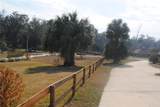 3560 24TH AVENUE Road - Photo 93