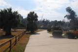 3560 24TH AVENUE Road - Photo 94