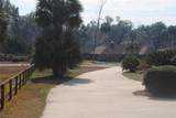 3560 24TH AVENUE Road - Photo 95