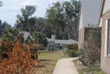 3560 24TH AVENUE Road - Photo 96