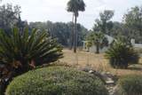 3560 24TH AVENUE Road - Photo 97