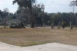 3560 24TH AVENUE Road - Photo 98