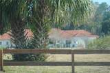 3560 24TH AVENUE Road - Photo 99