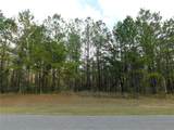 Lot 4 145 Avenue - Photo 1
