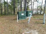 Lot 4 145 Avenue - Photo 11