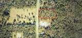 Lot 4 145 Avenue - Photo 12