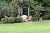 Lot 4 145 Avenue - Photo 3