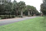 Lot 4 145 Avenue - Photo 4