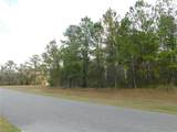 Lot 4 145 Avenue - Photo 5