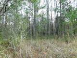 Lot 4 145 Avenue - Photo 6