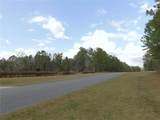 Lot 4 145 Avenue - Photo 7