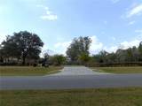 Lot 4 145 Avenue - Photo 8