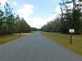 Lot 4 145 Avenue - Photo 9