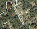 0 40TH PLACE RD - Photo 1