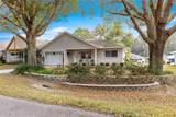 9691 95TH Court - Photo 1