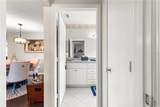 9691 95TH Court - Photo 11
