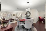 9691 95TH Court - Photo 23