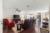 9691 95TH Court - Photo 24