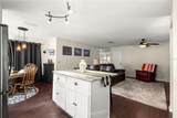9691 95TH Court - Photo 25