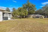 9691 95TH Court - Photo 37