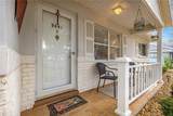 9691 95TH Court - Photo 4