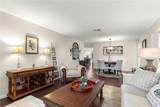 9691 95TH Court - Photo 7