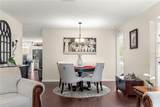 9691 95TH Court - Photo 8