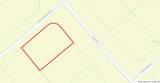 00 Fisher Road - Photo 1