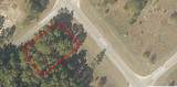 00 Fisher Road - Photo 2