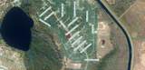 00 Fisher Road - Photo 3