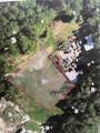 11848 Blitzen Point - Photo 1