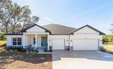 574 Everett Lane - Photo 1