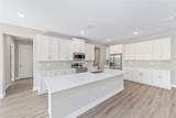 574 Everett Lane - Photo 11
