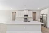 574 Everett Lane - Photo 12