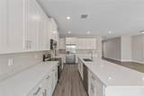 574 Everett Lane - Photo 13