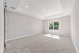 574 Everett Lane - Photo 14