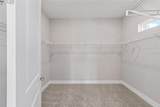574 Everett Lane - Photo 18