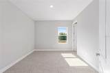 574 Everett Lane - Photo 19