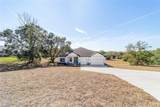 574 Everett Lane - Photo 2