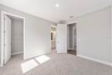 574 Everett Lane - Photo 20
